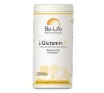 L-Glutamin 800, 120&nbsp;gélules